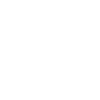 Straight Outta Hongrie Millésime