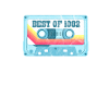 1982
