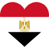Ägypten
