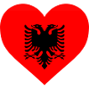 albanien