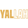 Yallah Habibi