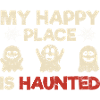 Ghost Hunters
