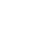 USB, USB-Stick, Computerlüfter