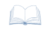 Books open book