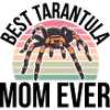Tarantula