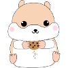 Hamster