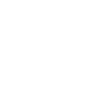 Krause Duo
