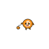 Bitcoin Psychopath