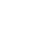 ESKALATION LOADING - ESKALIEREN - ESKALIERT
