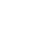 Occult Psychedelic Graphic Design