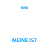 Wintersport Schlitten Rodeln