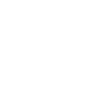 Jésus vous aime - Paroles chrétiennes
