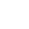 Jésus est Dieu - Paroles chrétiennes