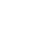 100% ZEN