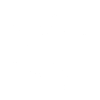 voisin, meilleur voisin