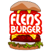 Flensburger Burger Flensburg