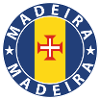 Madeira