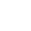 Kiel