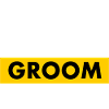 Team groom