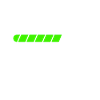 Teenager Loading Please Wait