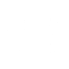 Simone, en voiture Simone