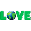 AIMER la Terre Mère