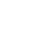 Opa 2023