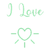 Ich liebe Curling