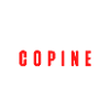 Propriété de ma copine