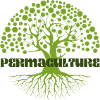 Permaculture Revolution
