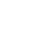 Stuff