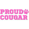 FIER COUGAR 3