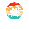 Drums Retro