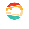 Turtle Retro