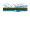 Lake Starnberg