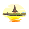 Indonesia