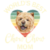 Dog Chow Chow