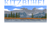 Kitzbühel