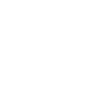 Odinschutzrune - Wikingerart