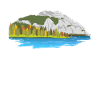 Salzkammergut