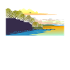 Ammersee