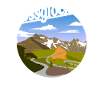 Grossglockner