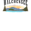 Walchensee