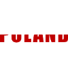 Poland Polen