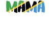 tanzania mama