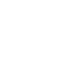 Enduro