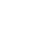 Chef cheffer drôles