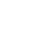 Peace sign