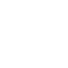 chef slogan Chirac humour