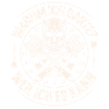 Dart Darten Darts